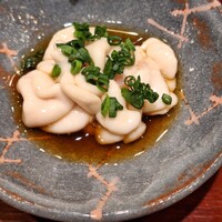 寿し処 寿々 - 