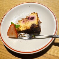 神楽坂焼肉 Kintan - 