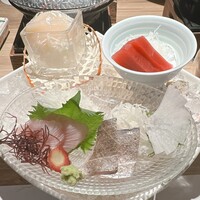きじま 新横浜店 - 