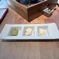 羅豚 ギンザ・グラッセ - 