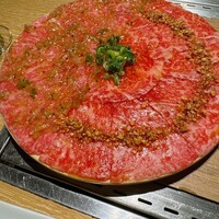 神楽坂焼肉 Kintan - 