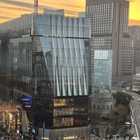 羅豚 ギンザ・グラッセ - 