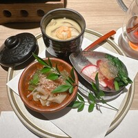 きじま 新横浜店 - 