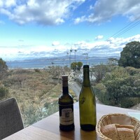 イタリア料理 リストランテ フィッシュボーン - 
