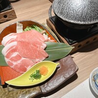 きじま 新横浜店 - 