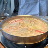 羅豚 ギンザ・グラッセ - 