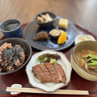 結わえる_0