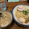 らーめん ひとふんばり