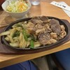 とみや 本館