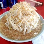 ラーメン 大 - 