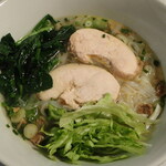 業務スーパー - 料理写真: