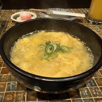 杏樹亭 - 