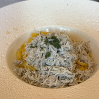 TRATTORIA PIZZERIA 207 渋谷店 - 