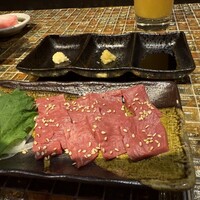 杏樹亭 - 