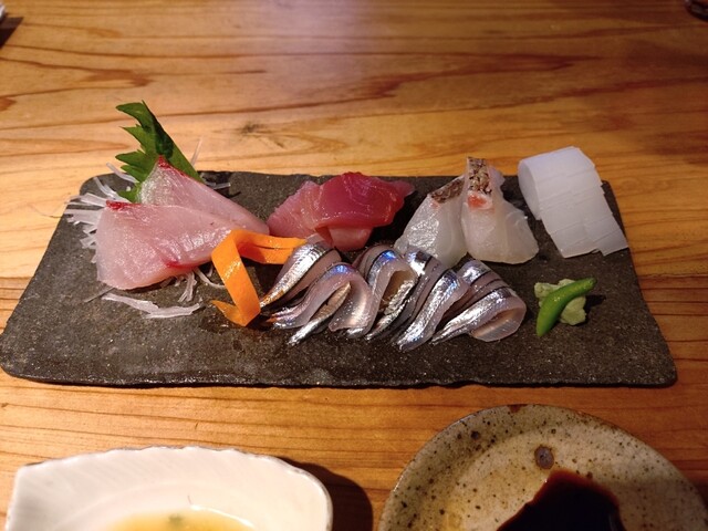 こんねこん 楽天市場】コンコンブル ( concombre ) デコレ ( DECOLE ) お正月