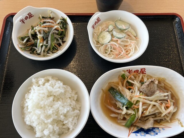 大鍋セット 大家族、食堂、業務用等に