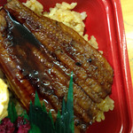 大徳寺 さいき家 - 