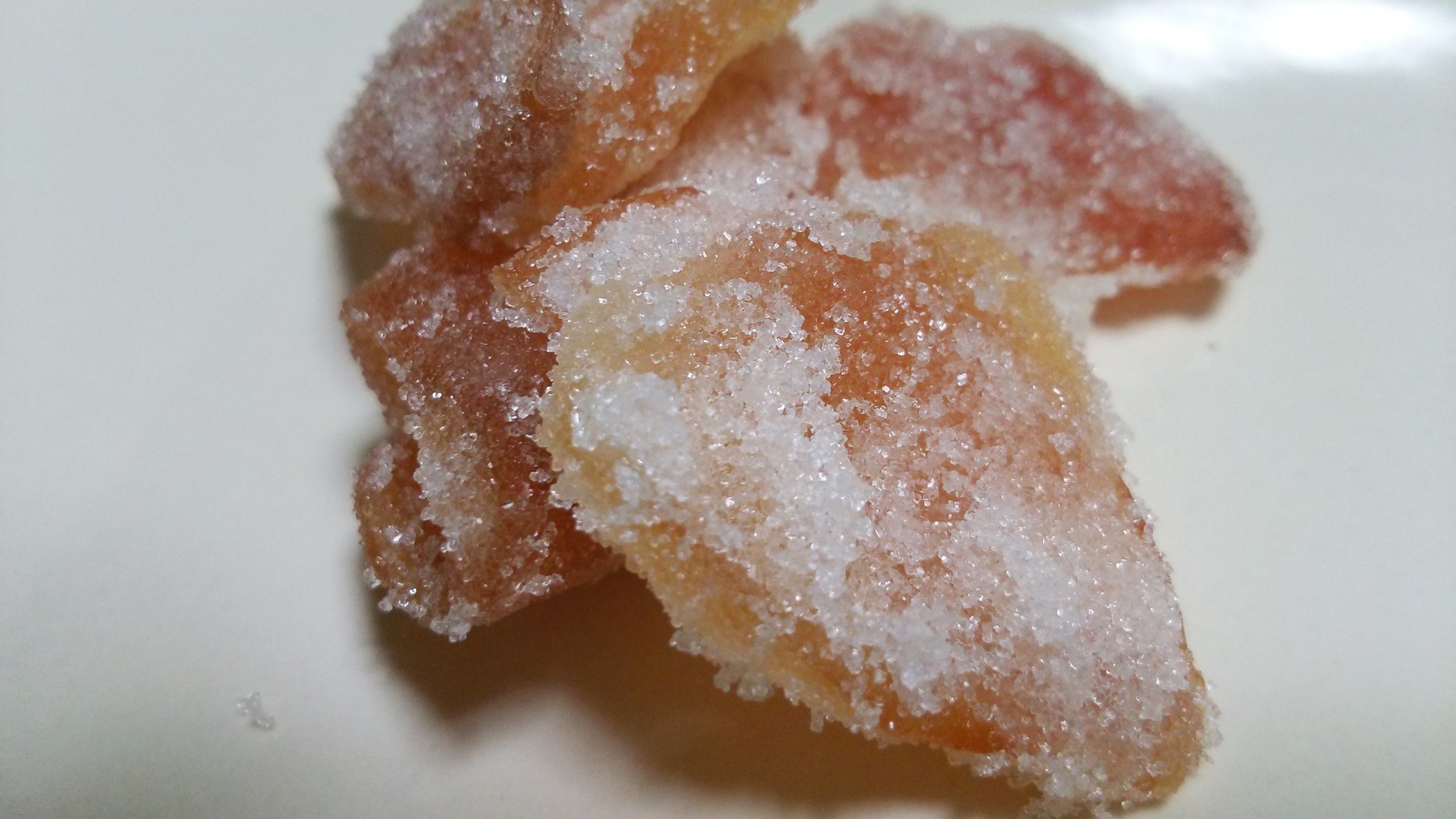 信州彩水 精良軒 name=
