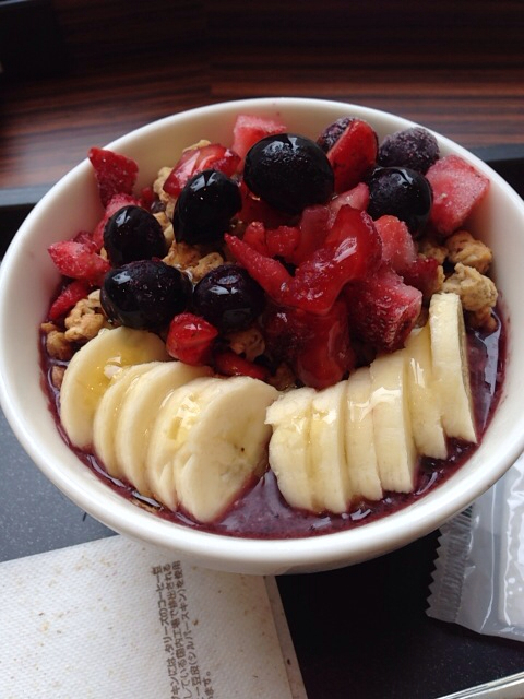 TULLY'S COFFEE Kanamachi Eki Minamiguchi Ten