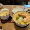 ひさご寿し 河原町本店