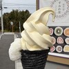 すみれ堂