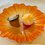 レストランアビエント - 