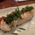 鳥どり - 梅ささみ