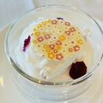 レストランアビエント - 