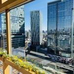 レストランアビエント - 