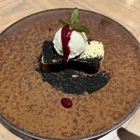 Jose Luis -  Jose Luis -