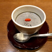 三田ばさら 本店 - 