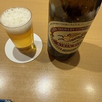 寿司上野坂 - 