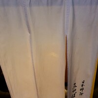 三田ばさら 本店 - 