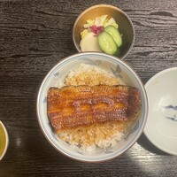 日本橋いづもや - 