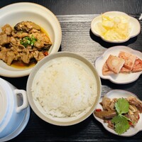 湘南飯店 - 