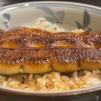 日本橋いづもや - 