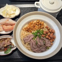 湘南飯店 - 