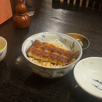 日本橋いづもや - 