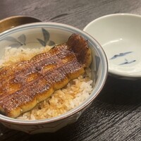日本橋いづもや - 