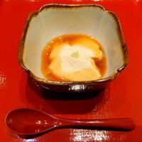 三田ばさら 本店 - 