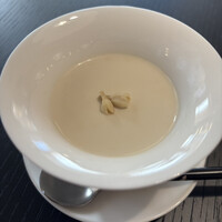 湘南飯店 - 