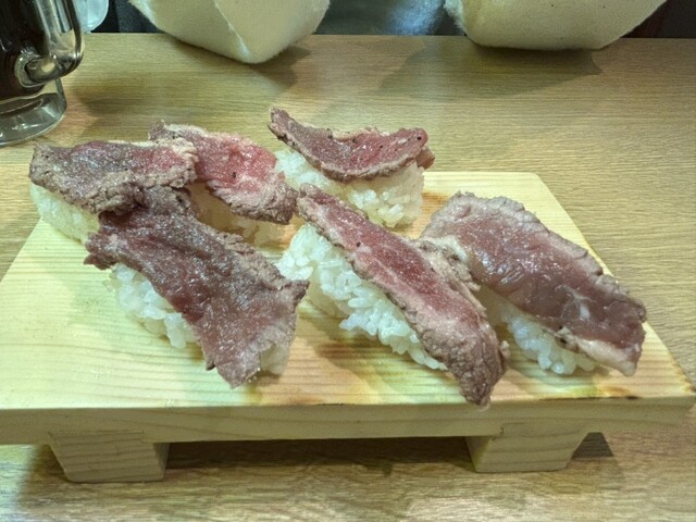 Kawaramachi Sakaba Kyoto Kawaramachi Ten photo 3