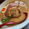 Ramen Ristorante 田所商店 premium