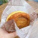 音更ぎょうざ 餃子の宝永 - 