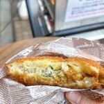 音更ぎょうざ 餃子の宝永 - 