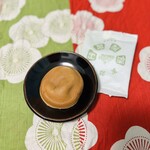 満月 JR京都伊勢丹店 - 