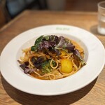 RYU-RYU 苦楽園店 - 