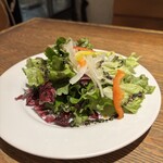 RYU-RYU 苦楽園店 - 