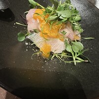 District Brasserie, Bar, Lounge - 