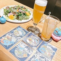 肉寿司 肉和食 KINTAN コレド室町 - 